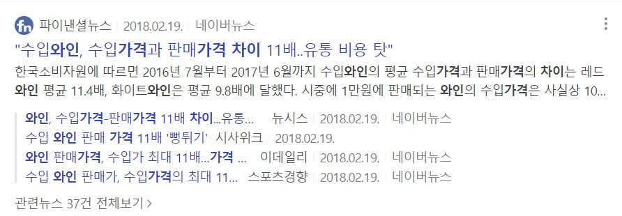 화면 캡처 2022-10-18 173412.jpg