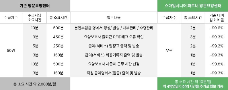 화면 캡처 2023-06-01 131605.jpg