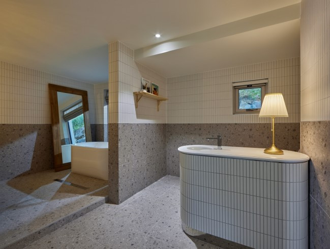 화면 캡처 2022-12-10 124340.jpg