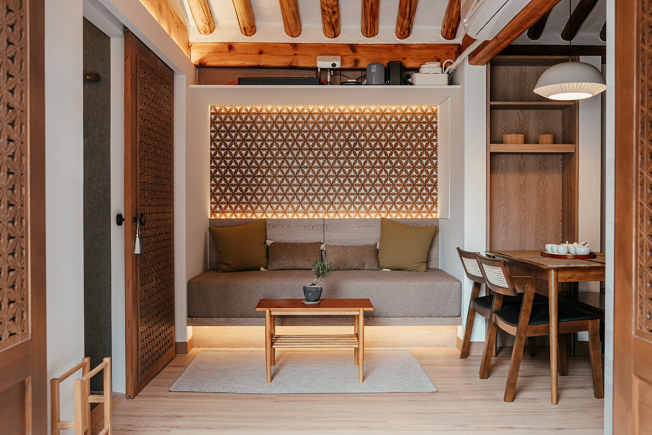 정가헌 (1).jpg