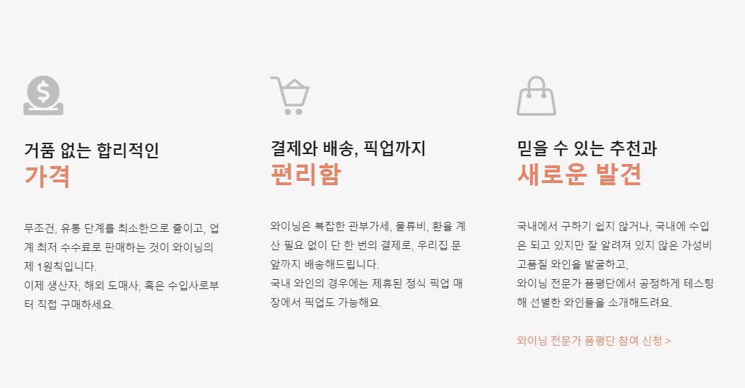 화면 캡처 2022-10-18 172746.jpg