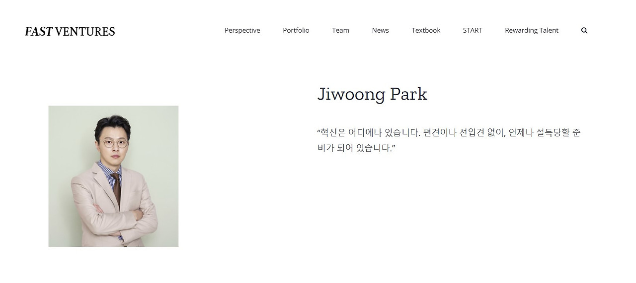 화면 캡처 2022-06-27 114808.jpg