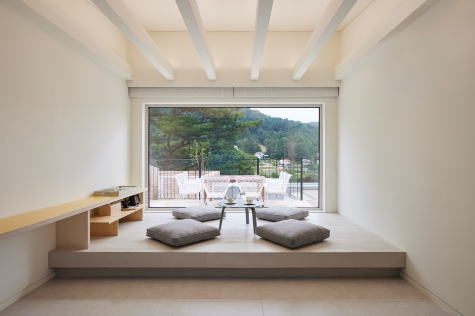 화면 캡처 2022-12-10 124409.jpg