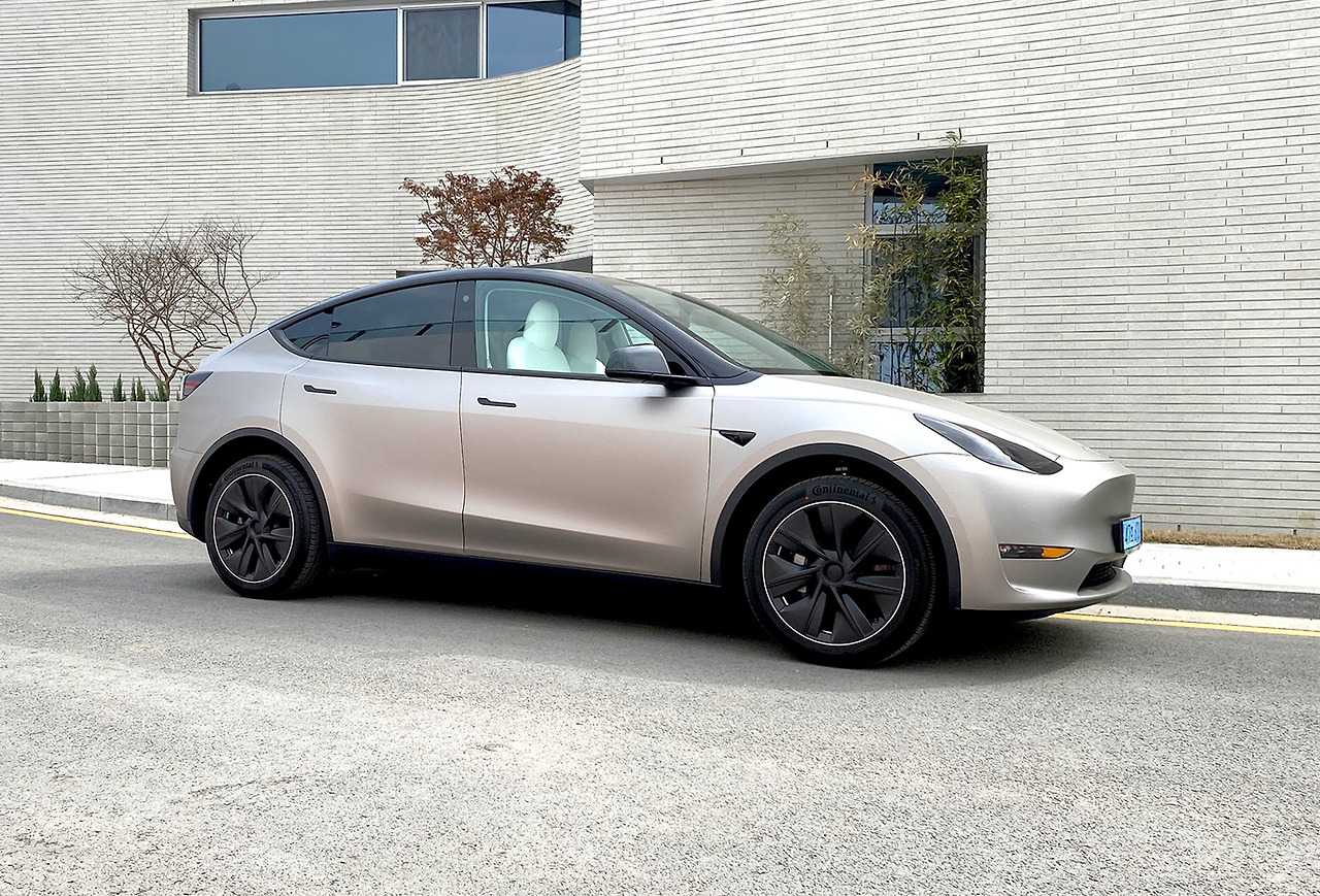 테슬라 모델Y.jpg