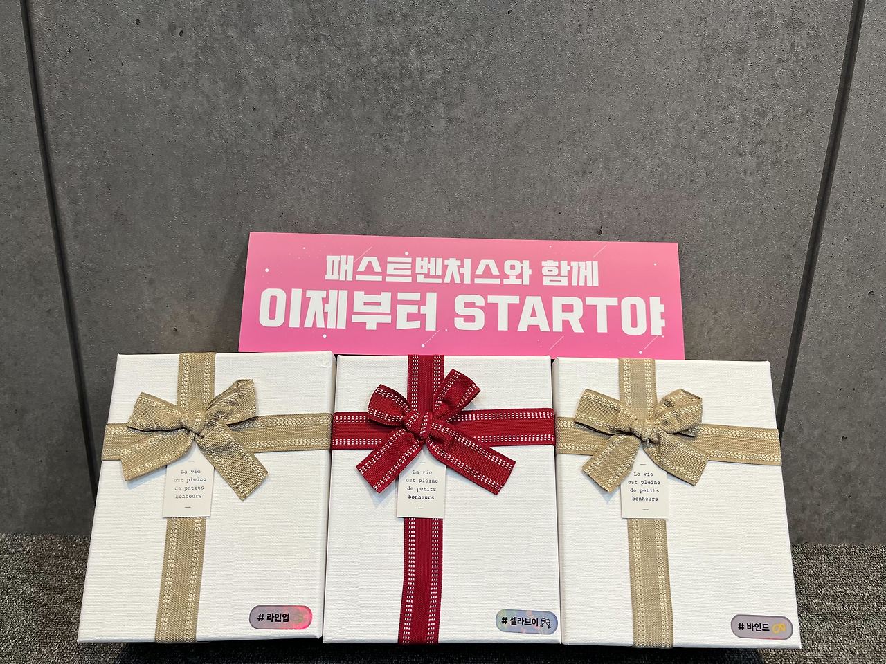 iOS 이미지 (6).jpg