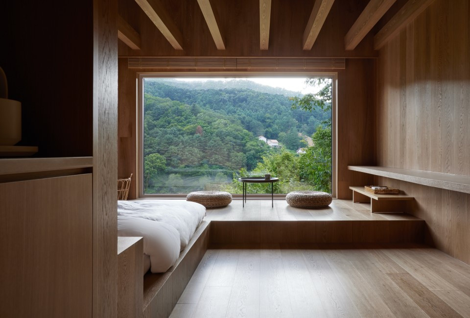 화면 캡처 2022-12-10 124211.jpg