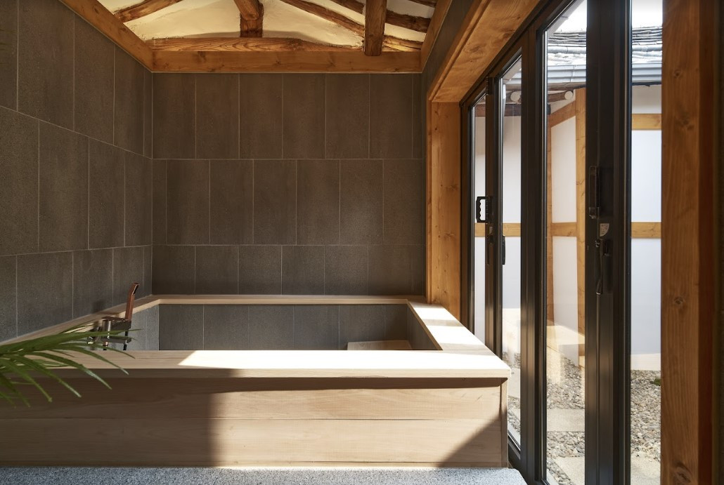 화면 캡처 2023-07-26 110654.jpg