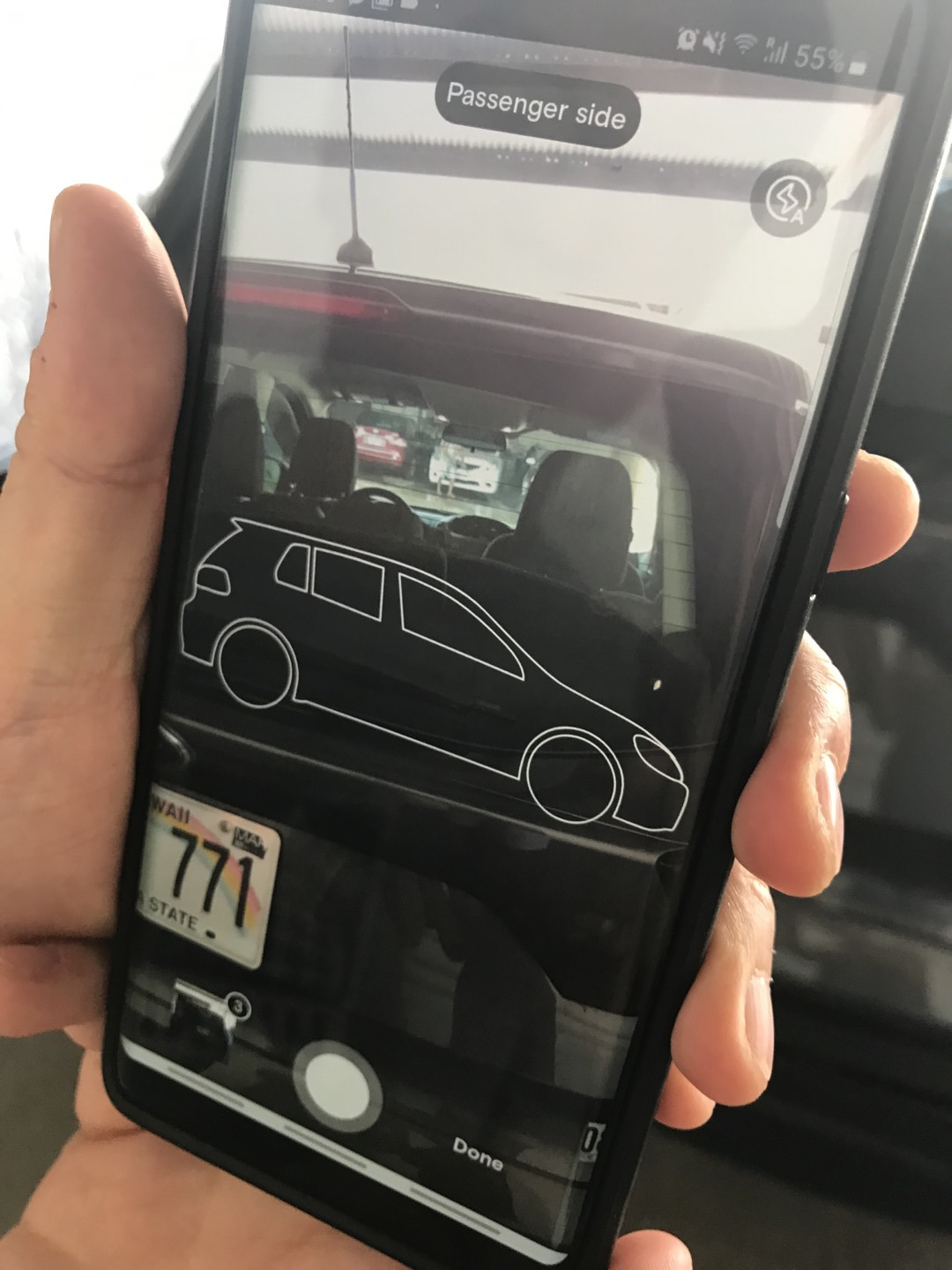 TURO 이용사진.jpg