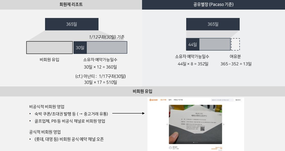 화면 캡처 2022-12-10 132213.jpg