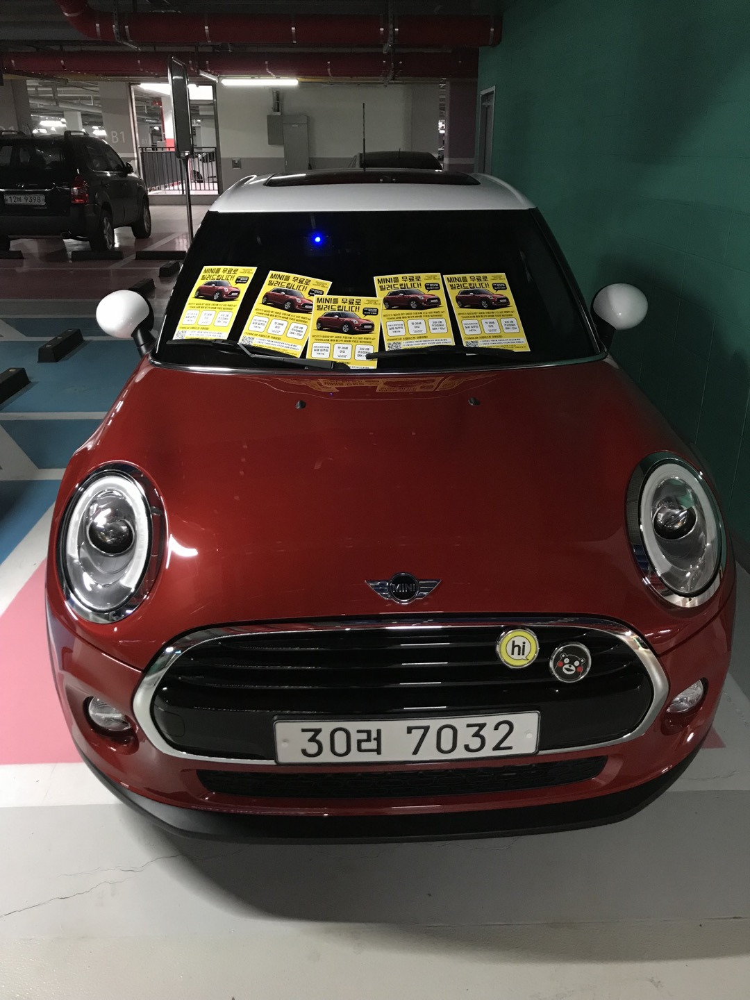 첫 파일럿 차량.jpg