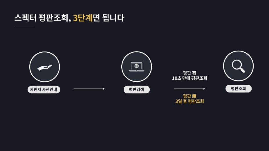 화면 캡처 2022-09-13 194056.jpg