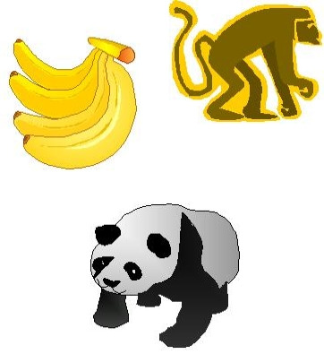 곰원숭이바나나.jpg
