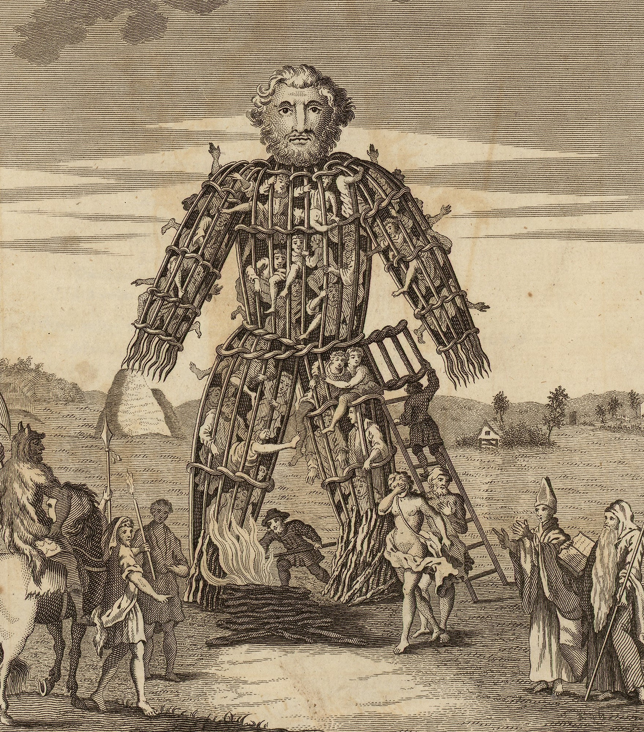 The_Wicker_Man_of_the_Druids_crop.jpg