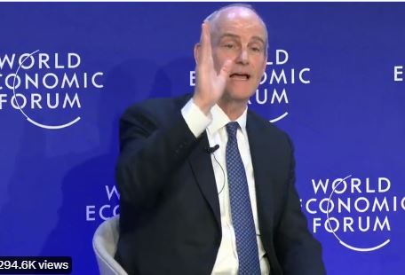 j-michael-evans-wef.jpg