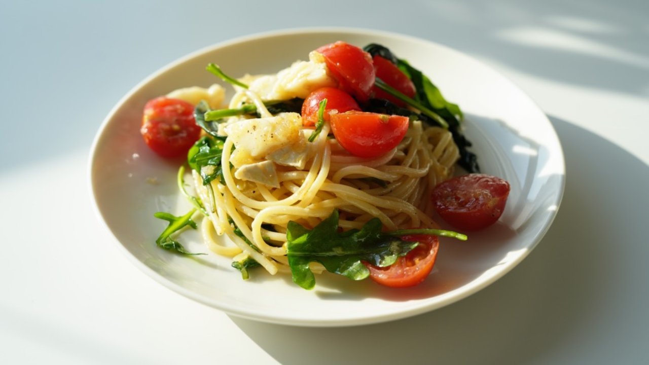 resize_Thumbnail_Brie Cheese Pasta 3.jpg