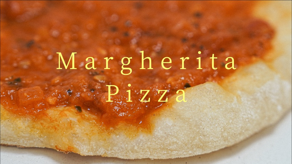 resize_Tomato Margherita Pizza 3.jpg