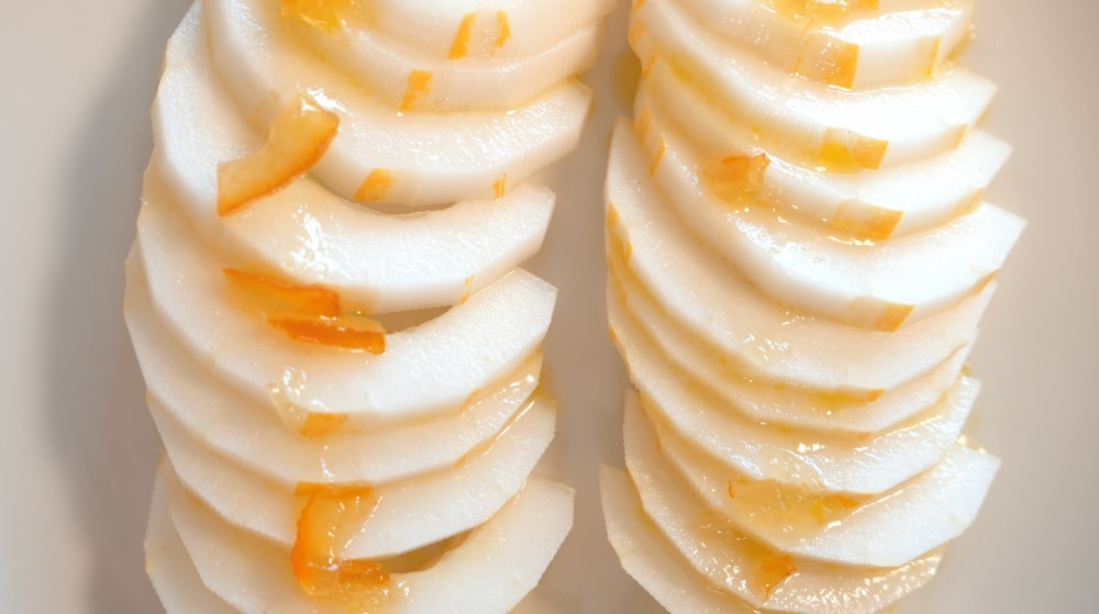 resize_Korean Melon Salad 4.jpg