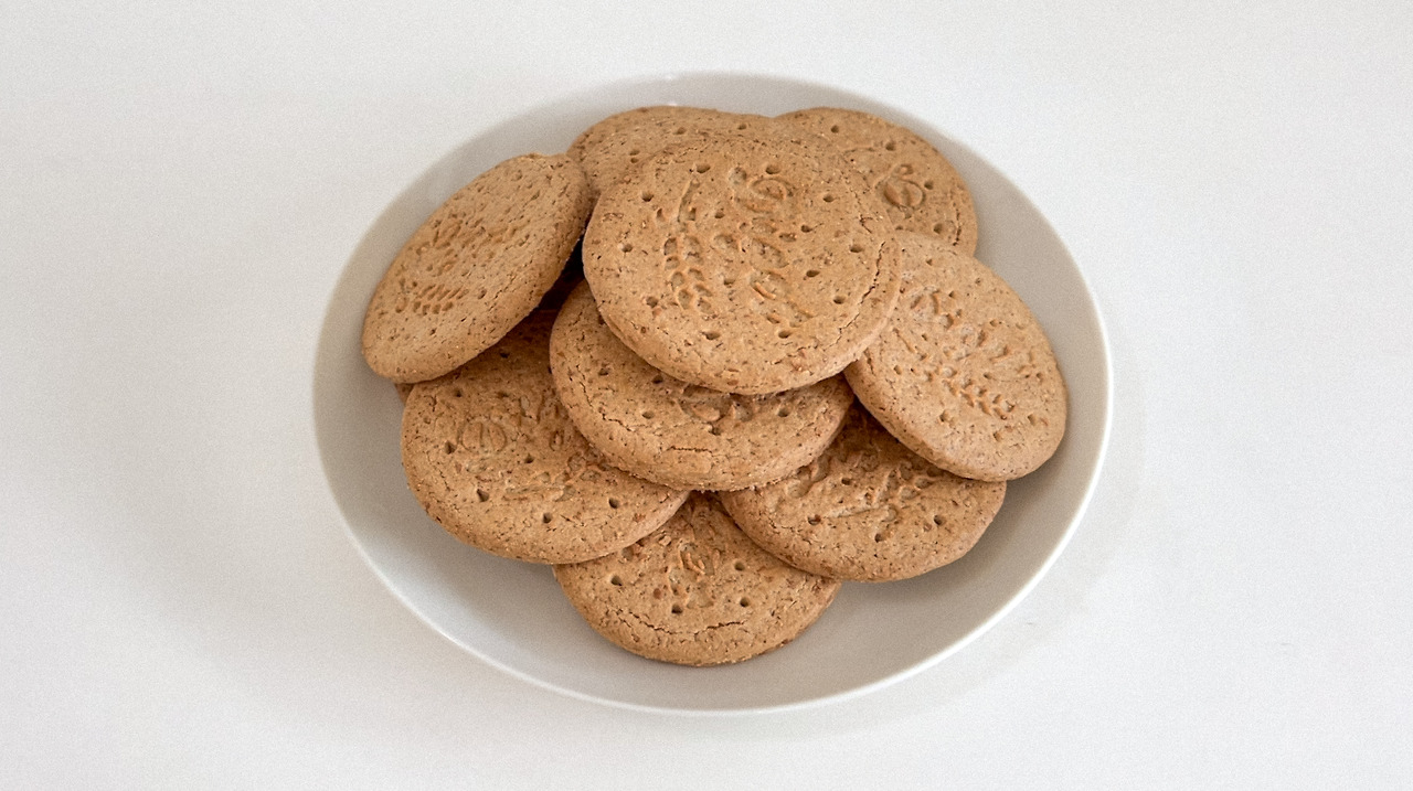 img_Strawberry Green tea Tarte2.jpg