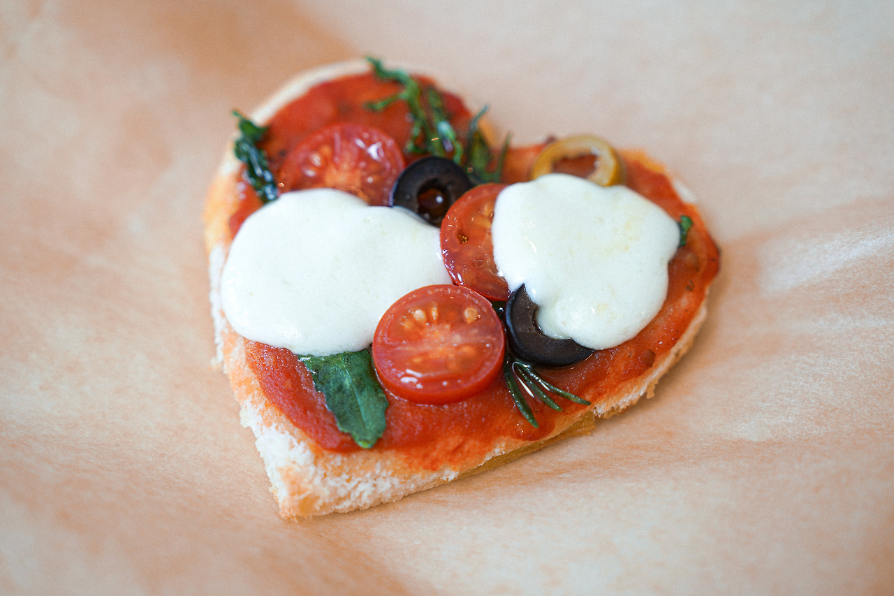 image_Heart Pizza7.jpg