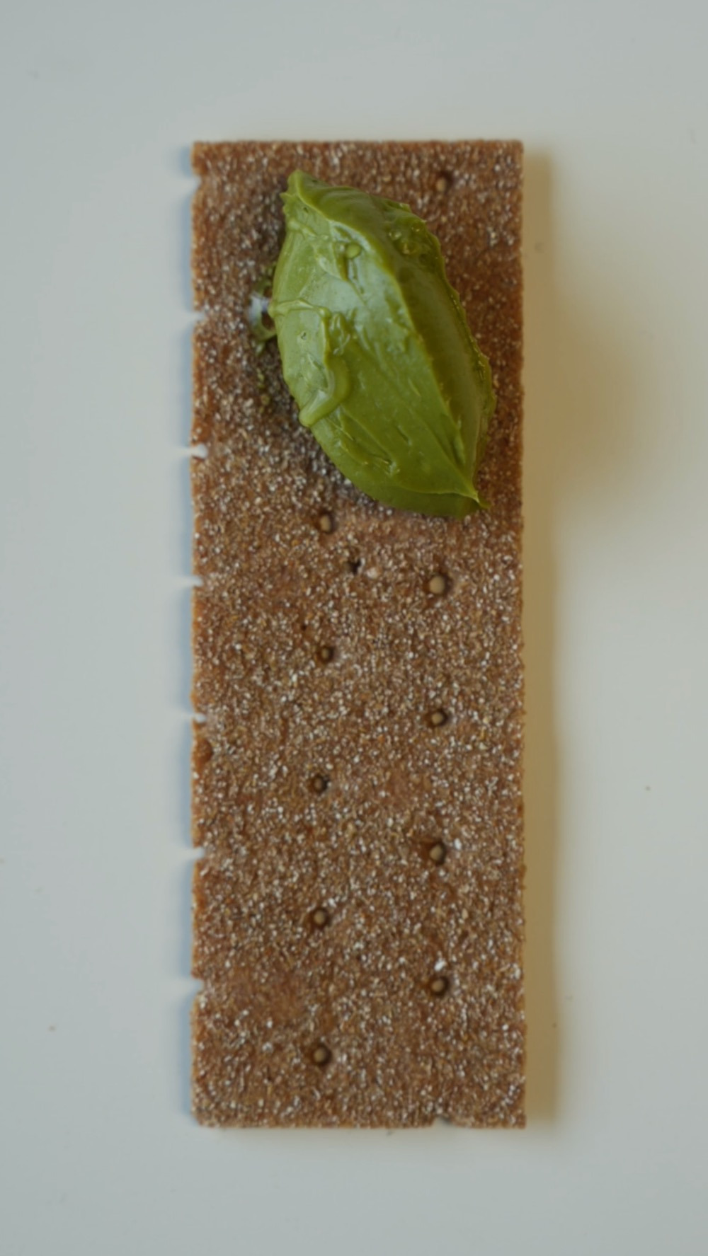 resize_Matcha Butter6.jpg