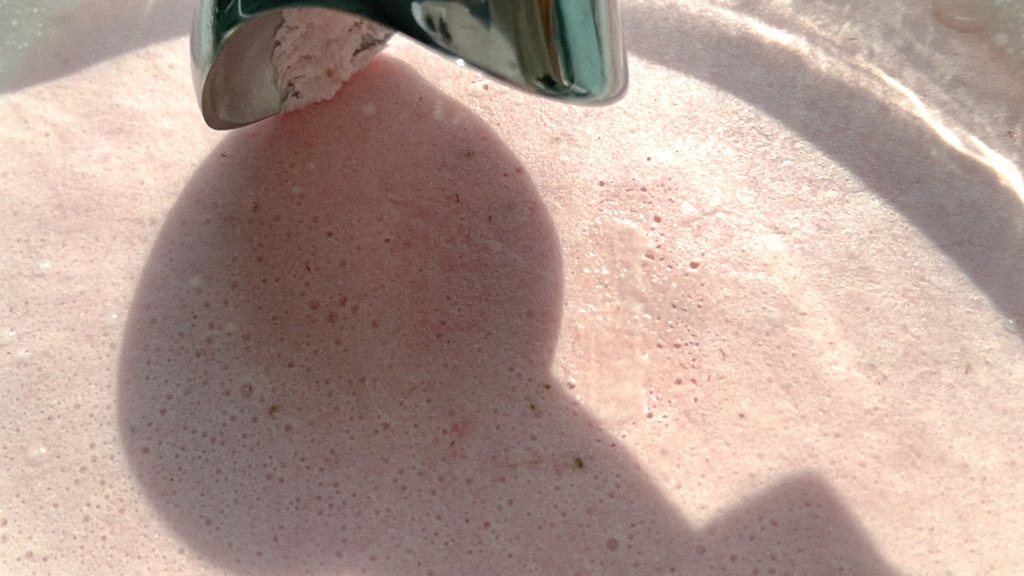 Strawberry Ice cream_image3.jpg