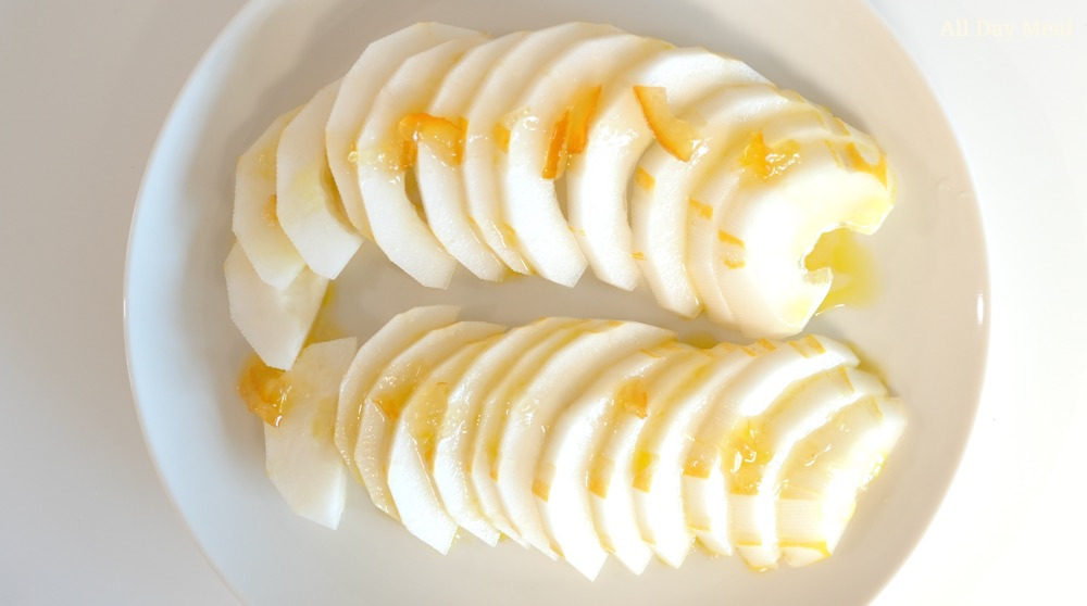 resize_Korean Melon Salad 2.jpg