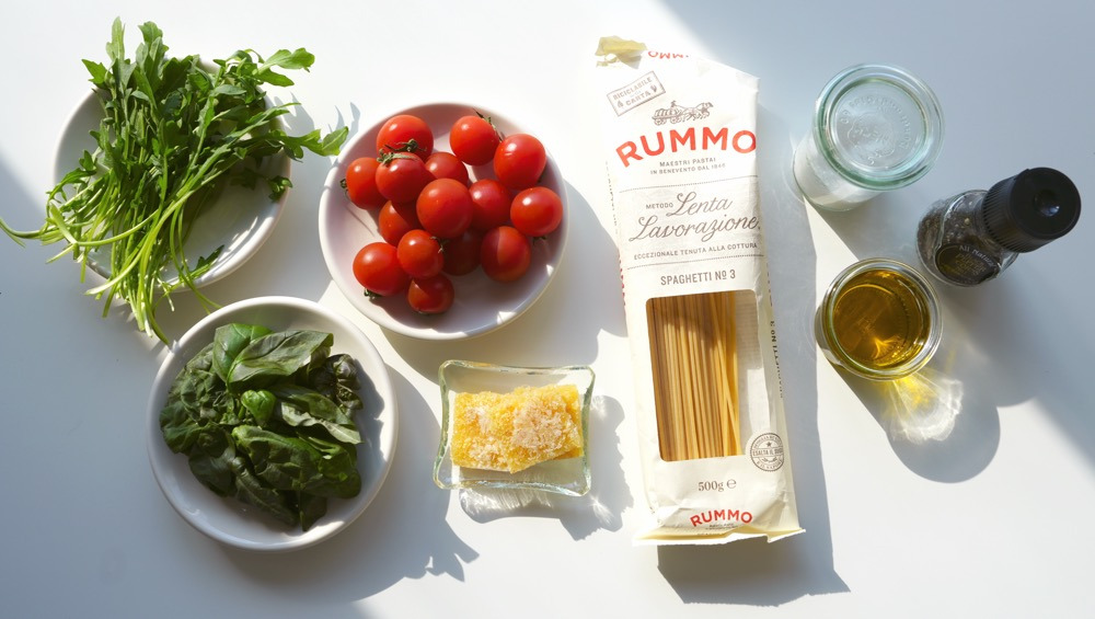 resize_Brie Cheese Pasta image.jpg