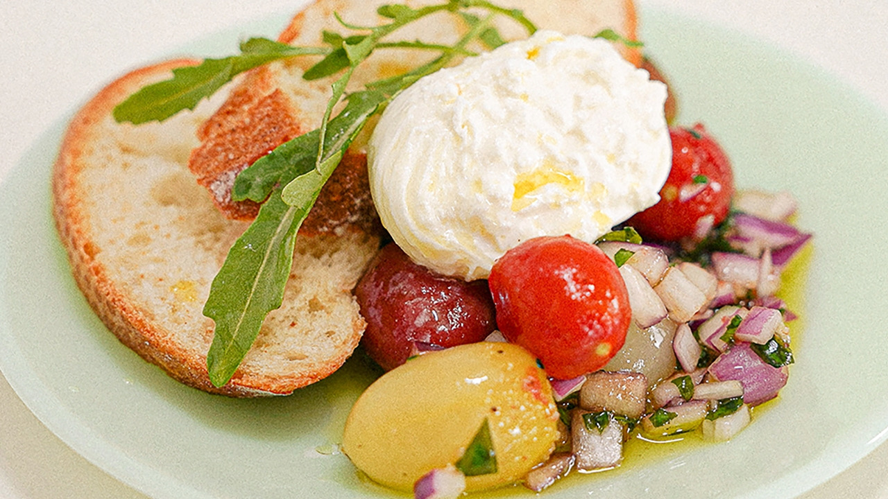 Tomato Marinade ㅣ Salad_Thumbnail (image) 2.jpg