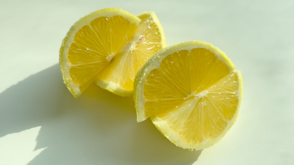 resize_Tartar sauce 3.jpg