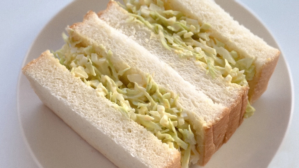 Cabbage Egg sandwich_image4.jpg