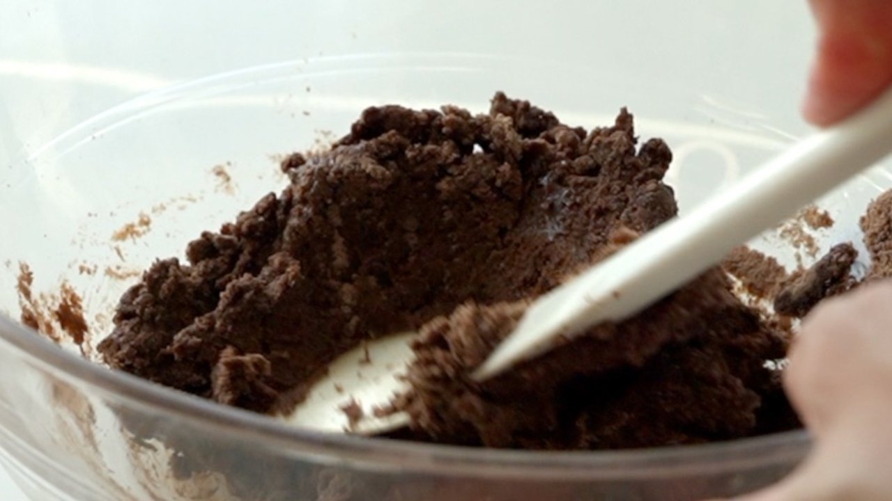 Heart chocolate cookie00002.jpg