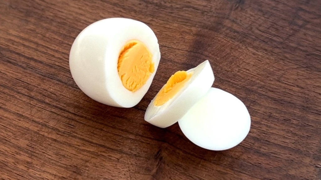 Egg Open sandwich_image1.jpg