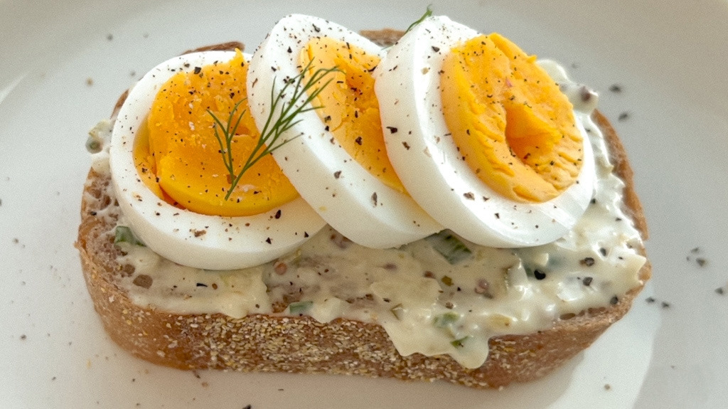 Egg Open sandwich_image3.jpg