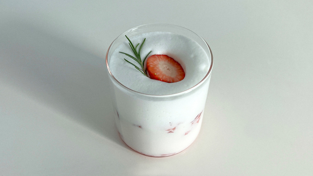 img_Strawberry Ice cream・Milk・Ade4.jpg