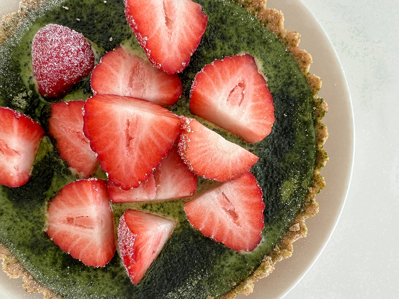 img_Strawberry Green tea Tarte7.jpg