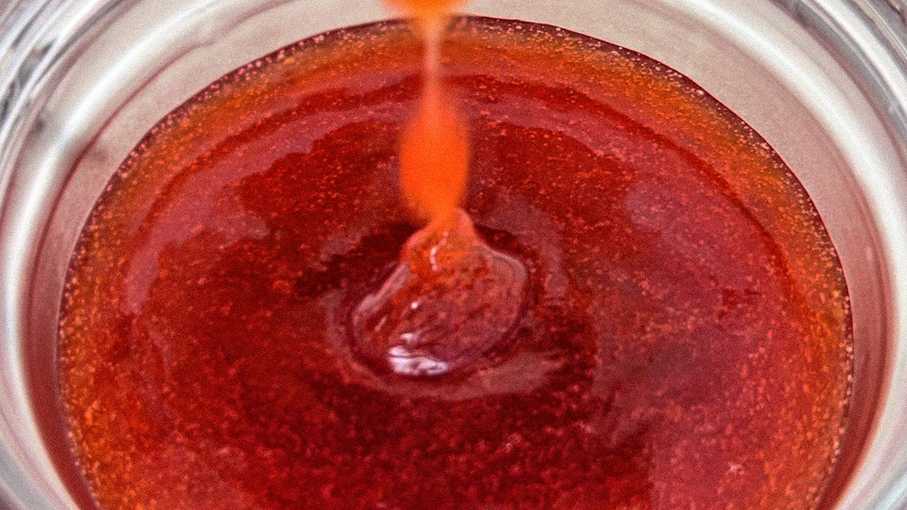 Plum Jam_Thumbnail (image).jpg