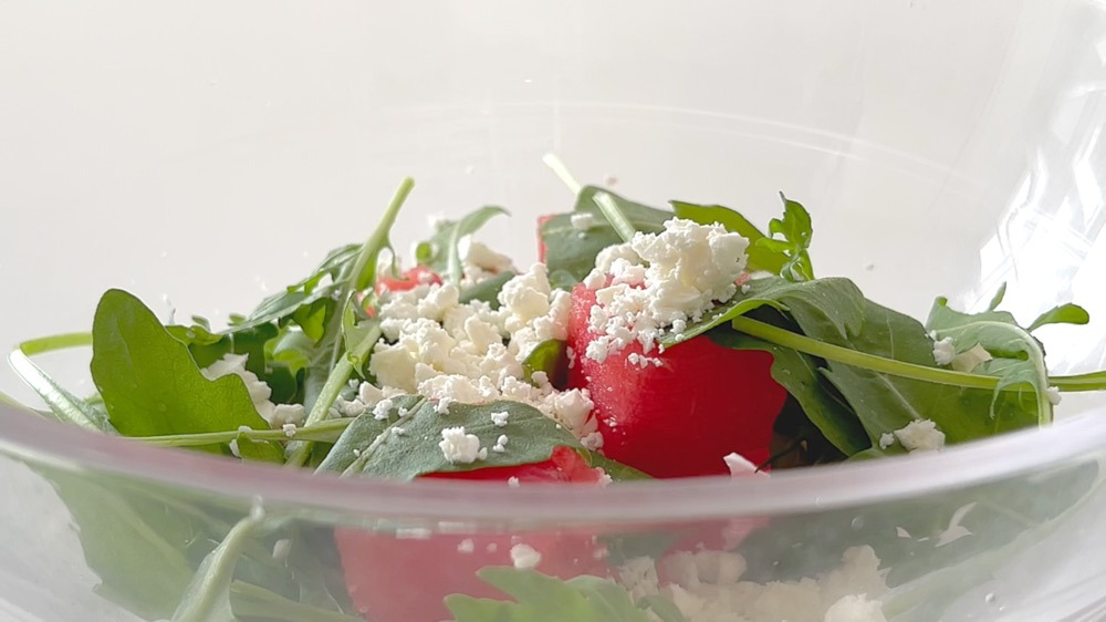 resize_Watermelon Salad00003.jpg