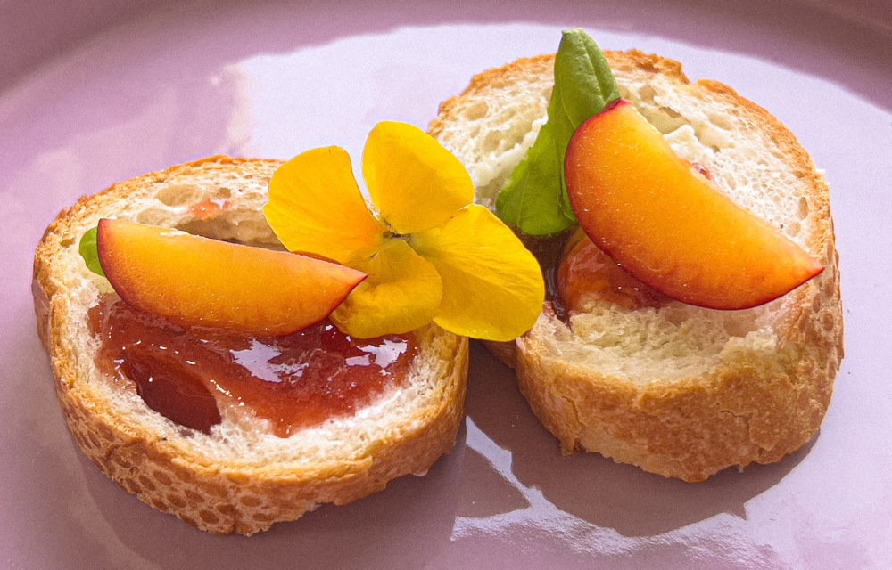 resize_Plum Jam_Image5.jpg