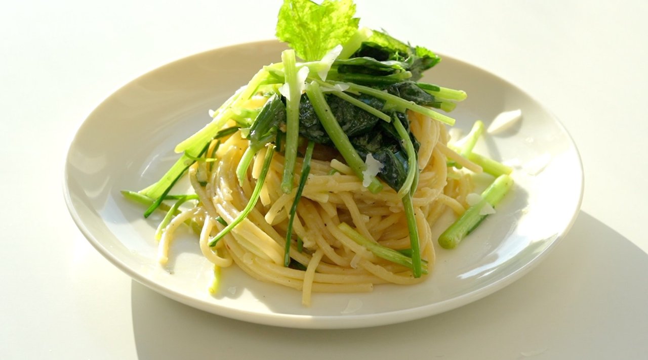 resize_Thumbnail_20250328 Spring greens Oil pasta.jpg