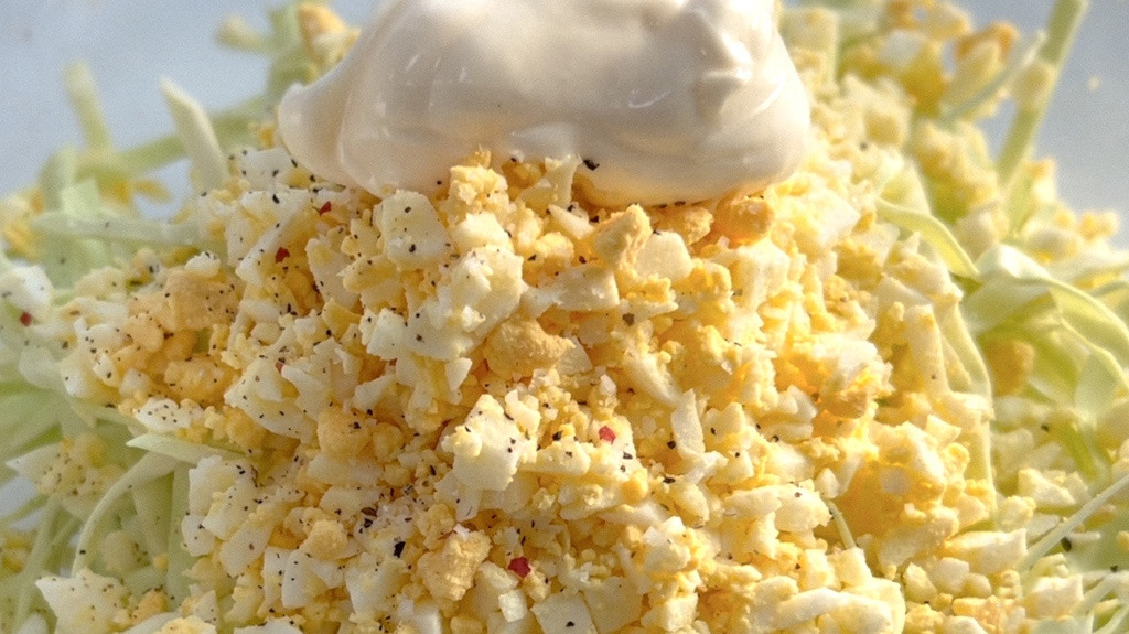 Cabbage Egg sandwich_image3.jpg