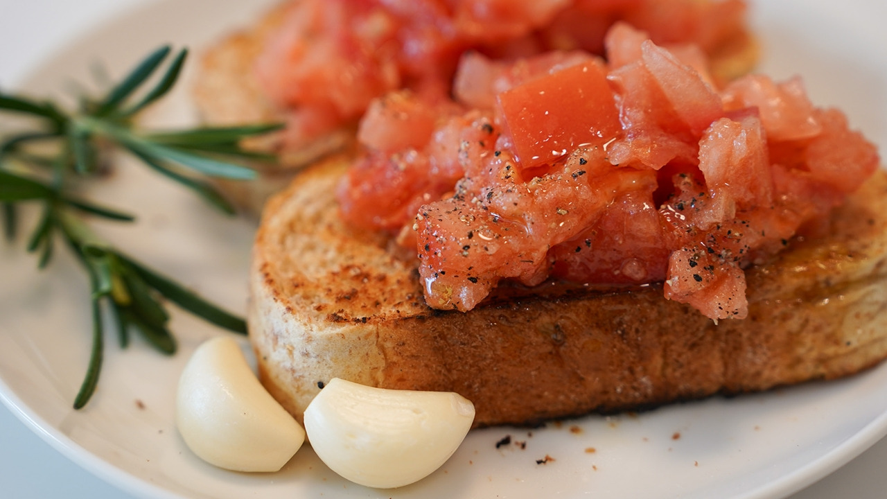 Thumbnail_Pan con Tomate.jpg