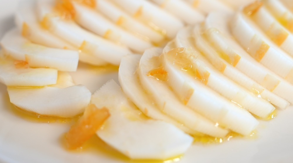 resize_Korean Melon Salad 3.jpg