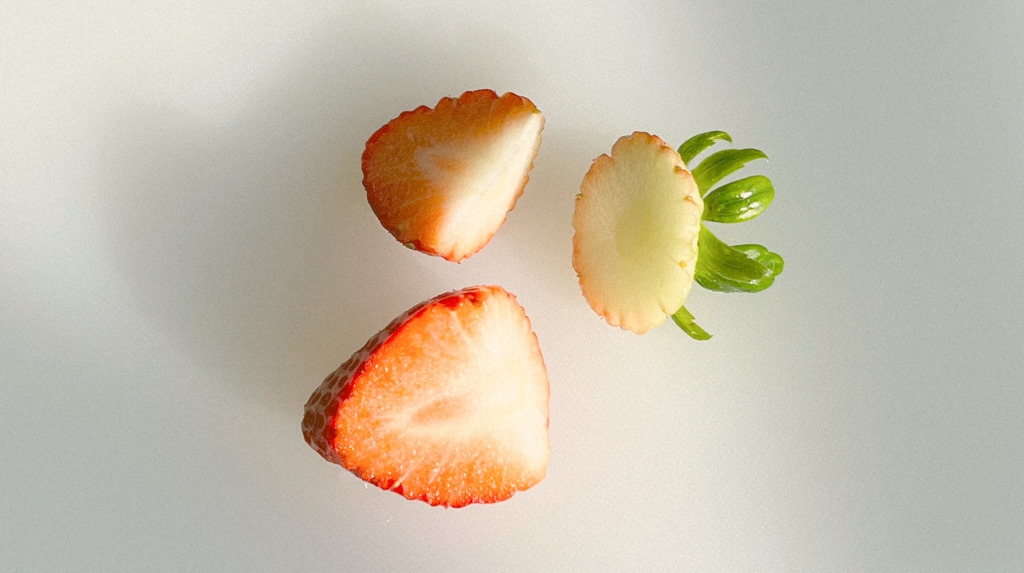 Strawberry Syrup_image1.jpg