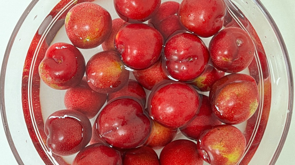 resize_Plum Jam_Image1.jpg