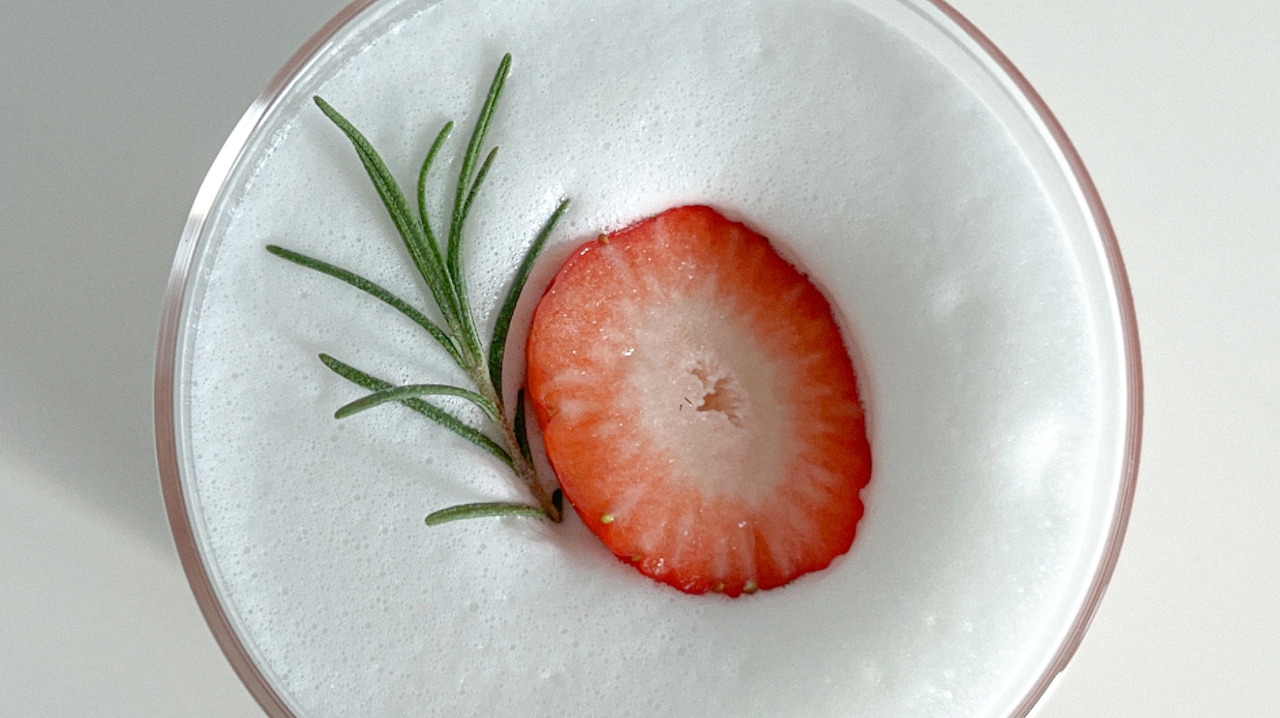 img_Strawberry Ice cream・Milk・Ade5.jpg