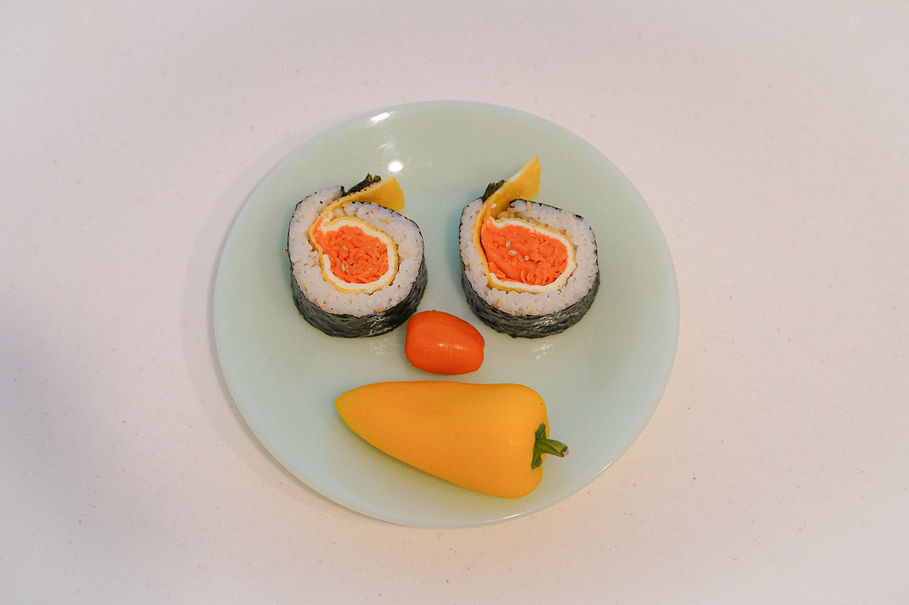 French Carrot Rappe 4.jpg