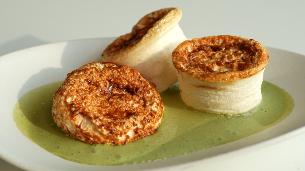 Thumbnail_Grilled Marshmallow & Matcha cream 2.jpg