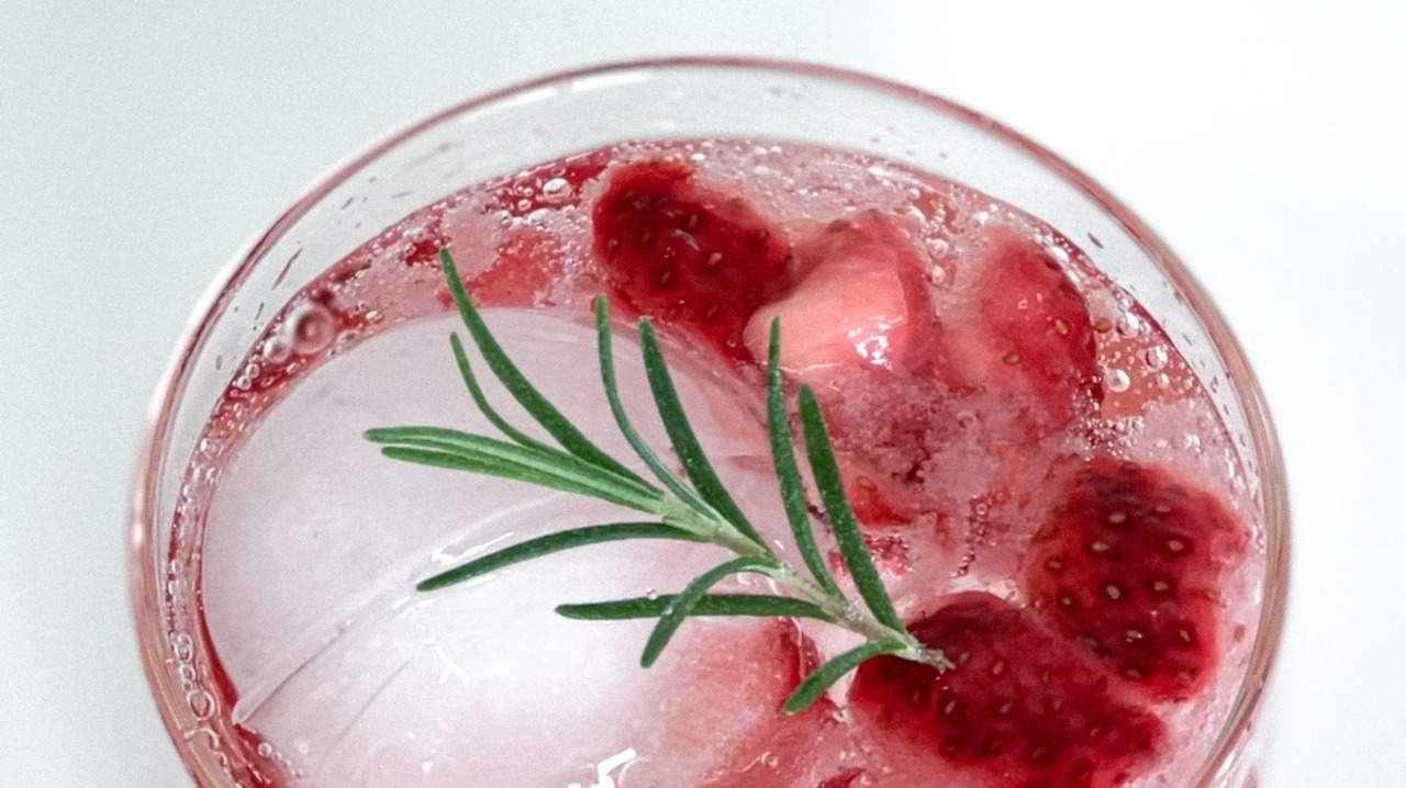 img_Strawberry Ice cream・Milk・Ade6.jpg