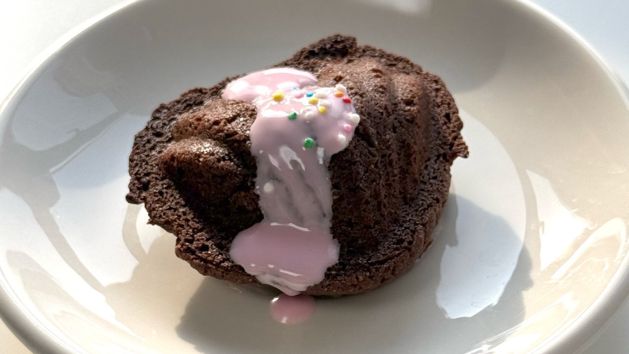 Heart chocolate cookie00003.jpg