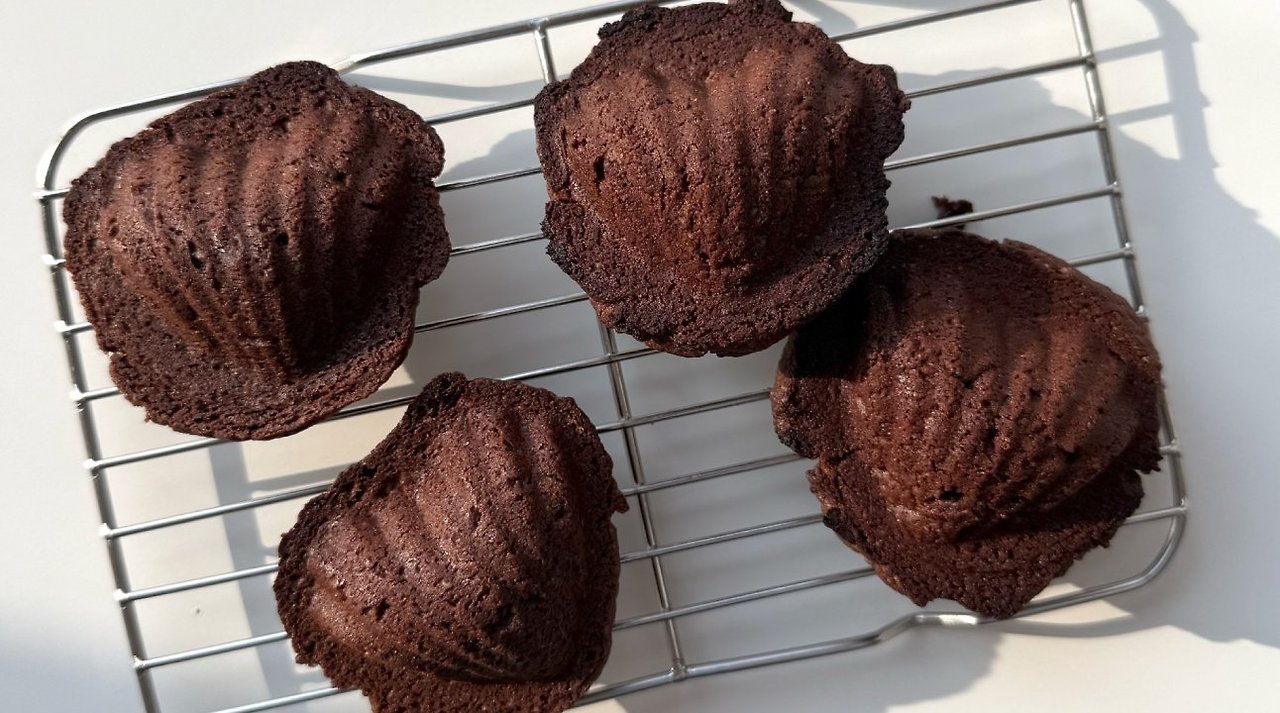 Heart chocolate cookie00001.jpg